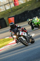 Evening Adv_Mid Group Multicolour Bikes